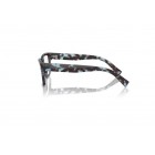 Eyeglasses Dolce Gabbana DG 3383