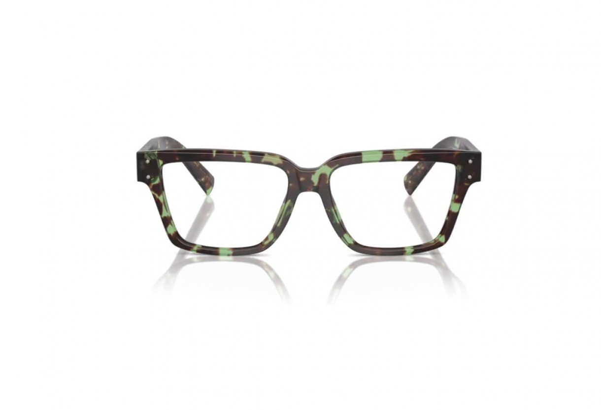 Eyeglasses Dolce Gabbana DG 3383