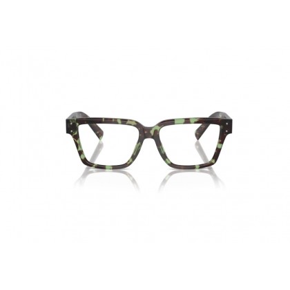 Eyeglasses Dolce Gabbana DG 3383