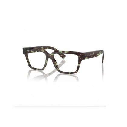 Eyeglasses Dolce Gabbana DG 3383