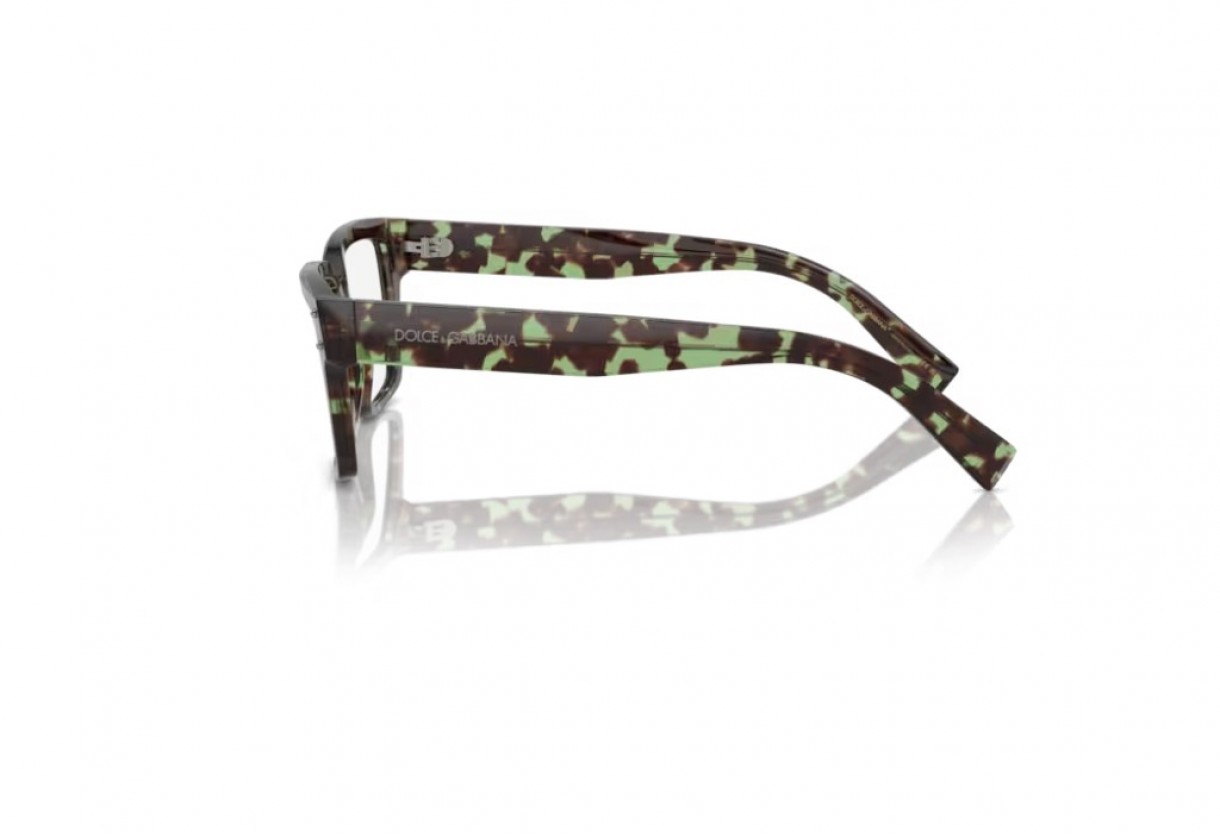 Eyeglasses Dolce Gabbana DG 3383