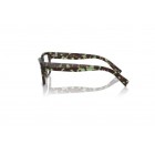 Eyeglasses Dolce Gabbana DG 3383