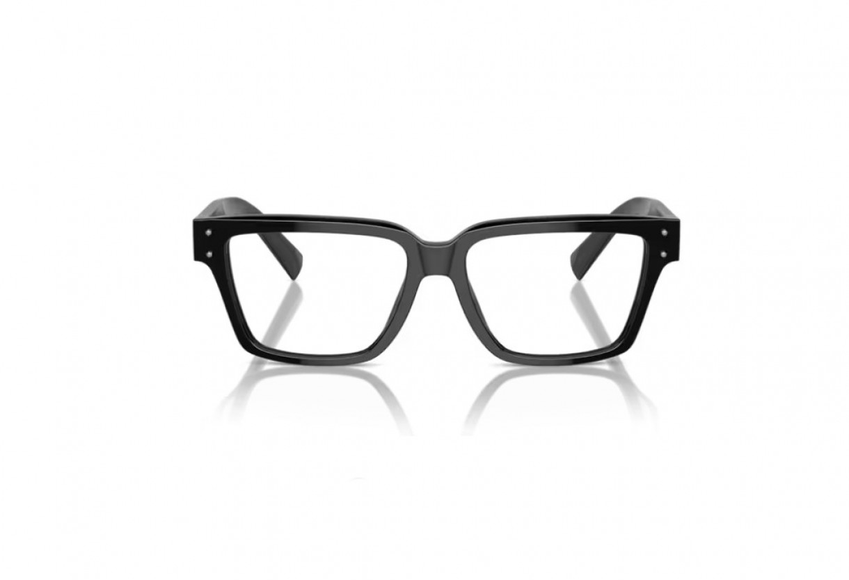 Eyeglasses Dolce Gabbana DG 3383