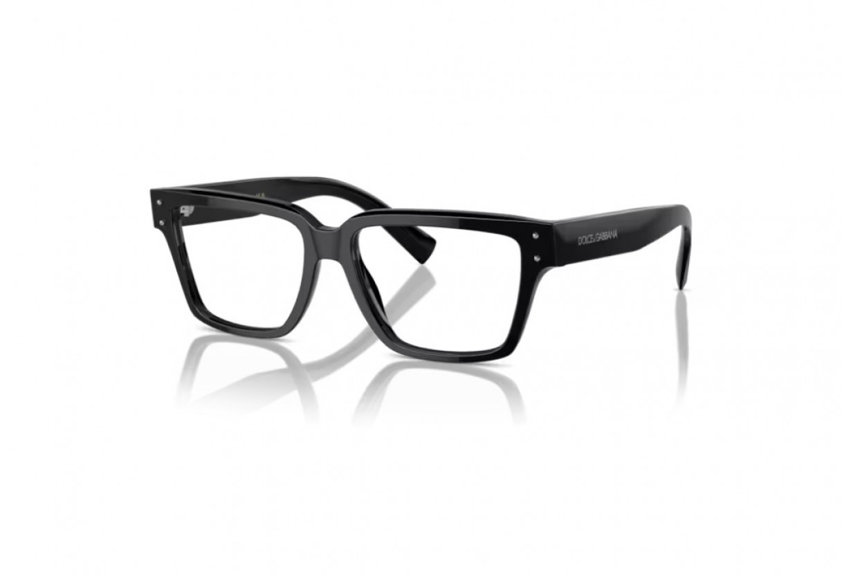 Eyeglasses Dolce Gabbana DG 3383