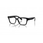 Eyeglasses Dolce Gabbana DG 3383