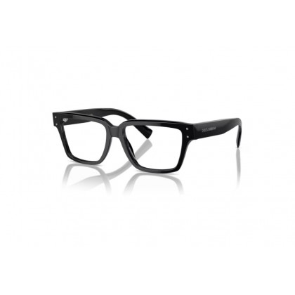 Eyeglasses Dolce Gabbana DG 3383