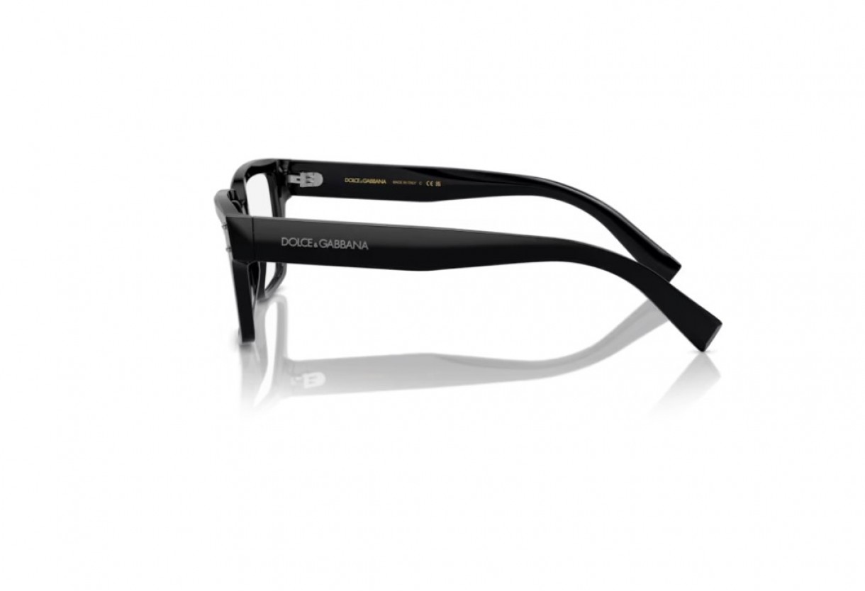 Eyeglasses Dolce Gabbana DG 3383