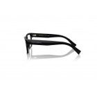 Eyeglasses Dolce Gabbana DG 3383