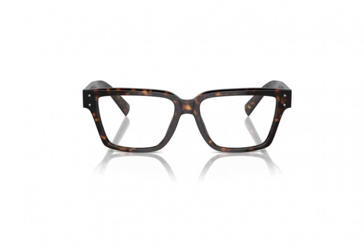 Eyeglasses Dolce Gabbana DG 3383