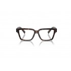 Eyeglasses Dolce Gabbana DG 3383