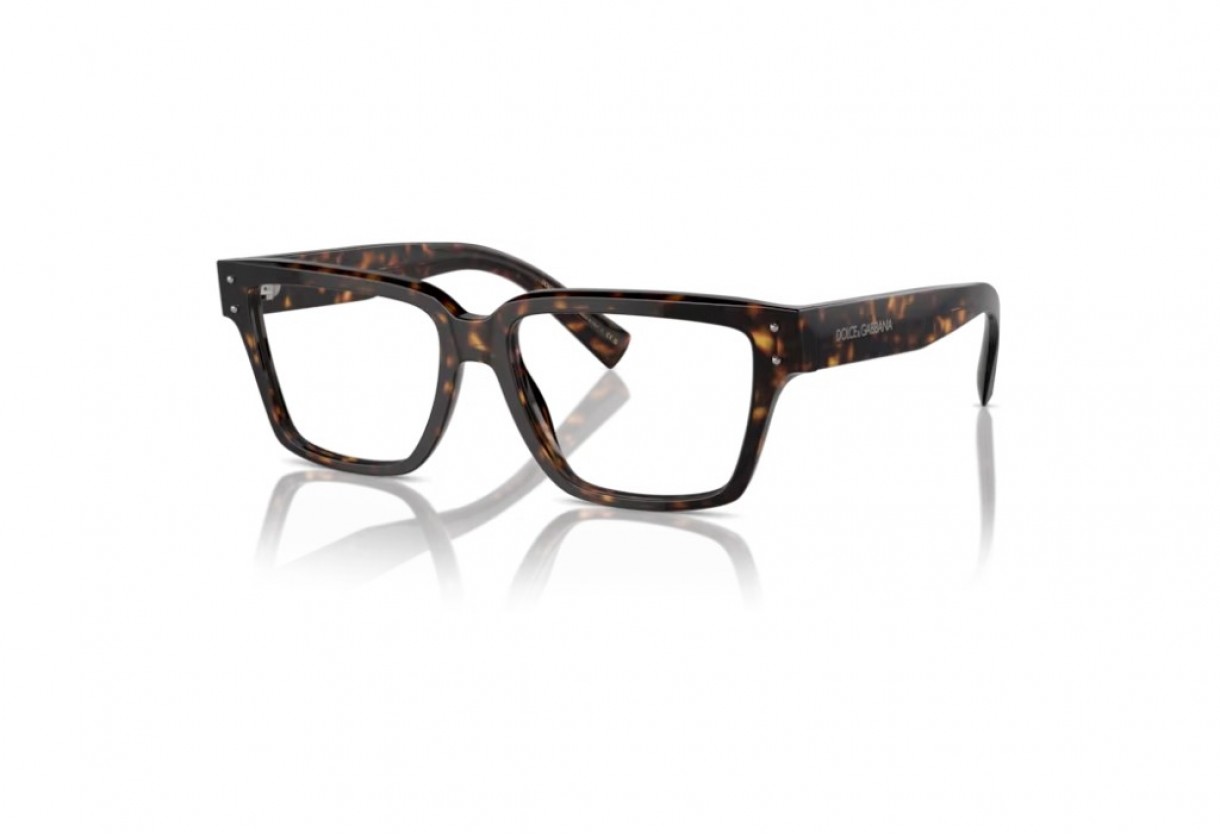 Eyeglasses Dolce Gabbana DG 3383