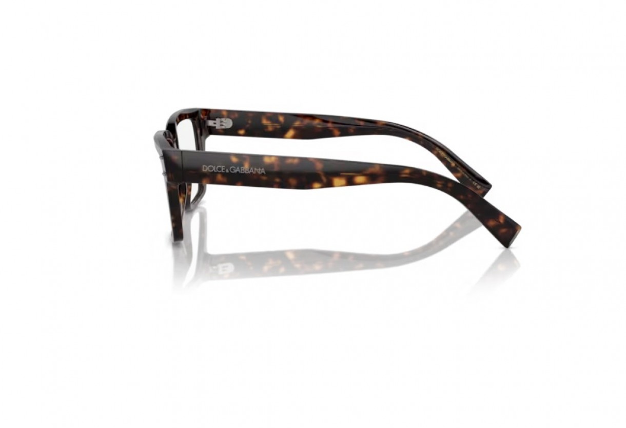 Eyeglasses Dolce Gabbana DG 3383