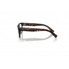 Eyeglasses Dolce Gabbana DG 3383