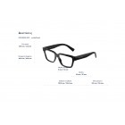 Eyeglasses Dolce Gabbana DG 3383