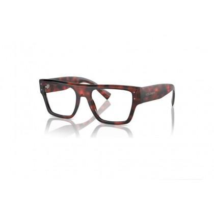 Eyeglasses Dolce Gabbana DG 3384