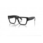 Eyeglasses Dolce Gabbana DG 3384