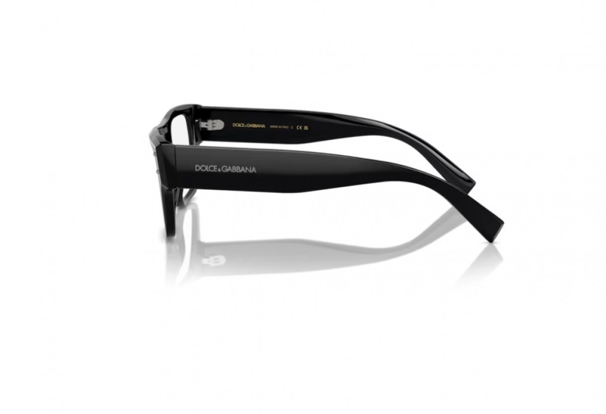 Eyeglasses Dolce Gabbana DG 3384