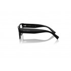 Eyeglasses Dolce Gabbana DG 3384