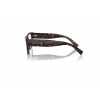 Eyeglasses Dolce Gabbana DG 3384