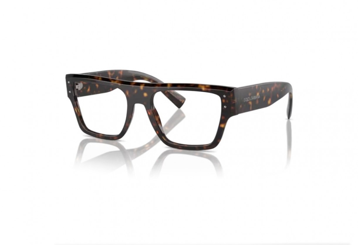 Eyeglasses Dolce Gabbana DG 3384