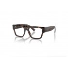 Eyeglasses Dolce Gabbana DG 3384