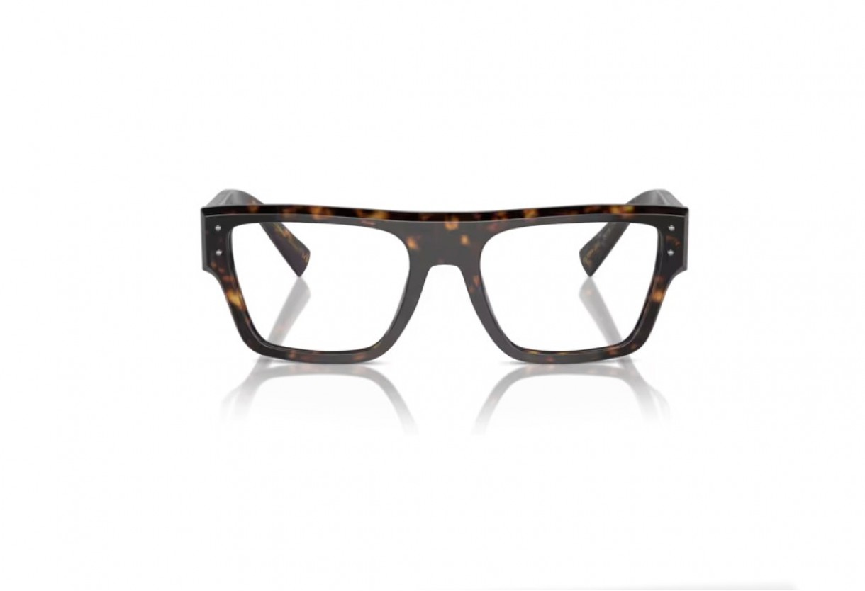 Eyeglasses Dolce Gabbana DG 3384