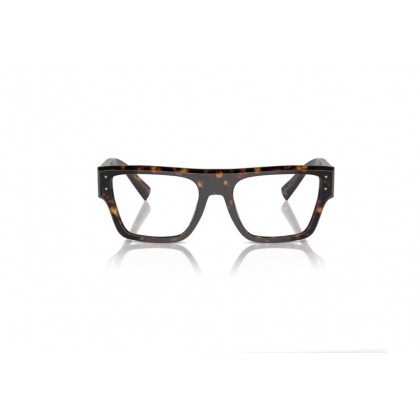 Eyeglasses Dolce Gabbana DG 3384