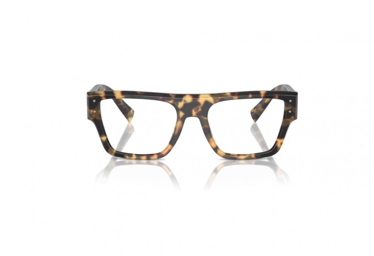 Eyeglasses Dolce Gabbana DG 3384