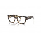 Eyeglasses Dolce Gabbana DG 3384