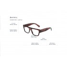 Eyeglasses Dolce Gabbana DG 3384