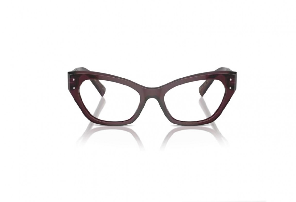 Eyeglasses Dolce Gabbana DG 3385