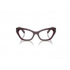 Eyeglasses Dolce Gabbana DG 3385