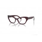 Eyeglasses Dolce Gabbana DG 3385