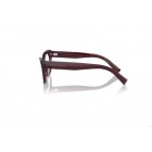 Eyeglasses Dolce Gabbana DG 3385