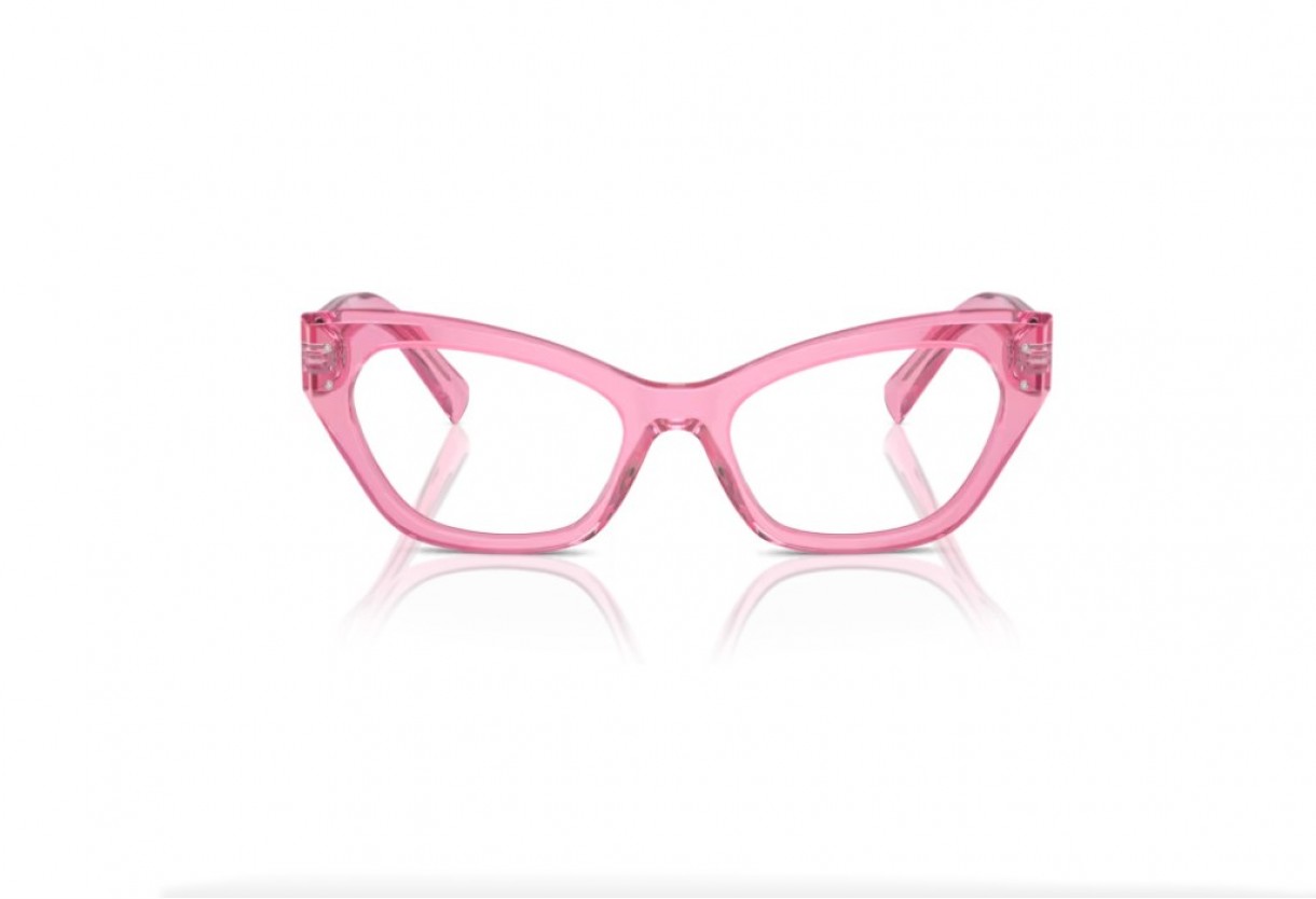 Eyeglasses Dolce Gabbana DG 3385