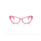 Eyeglasses Dolce Gabbana DG 3385