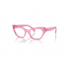 Eyeglasses Dolce Gabbana DG 3385