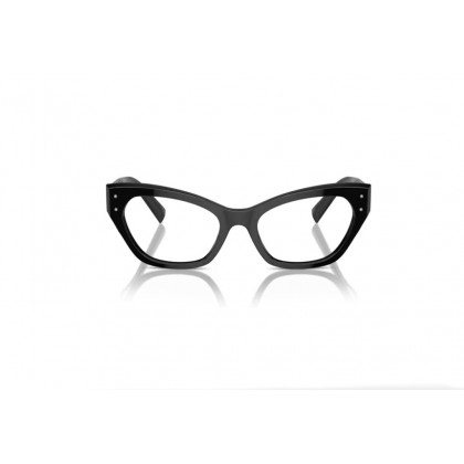 Eyeglasses Dolce Gabbana DG 3385