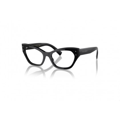 Eyeglasses Dolce Gabbana DG 3385