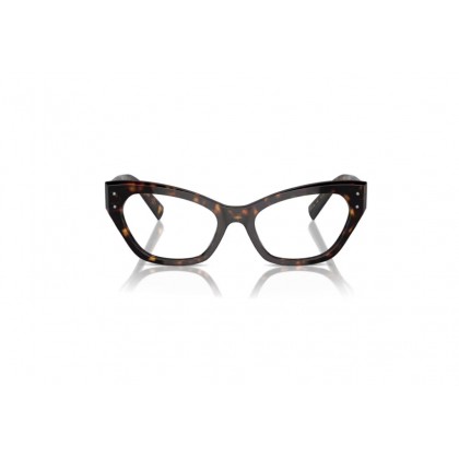 Eyeglasses Dolce Gabbana DG 3385