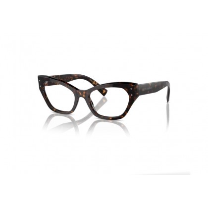 Eyeglasses Dolce Gabbana DG 3385