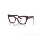 Eyeglasses Dolce Gabbana DG 3386