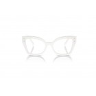 Eyeglasses Dolce Gabbana DG 3386