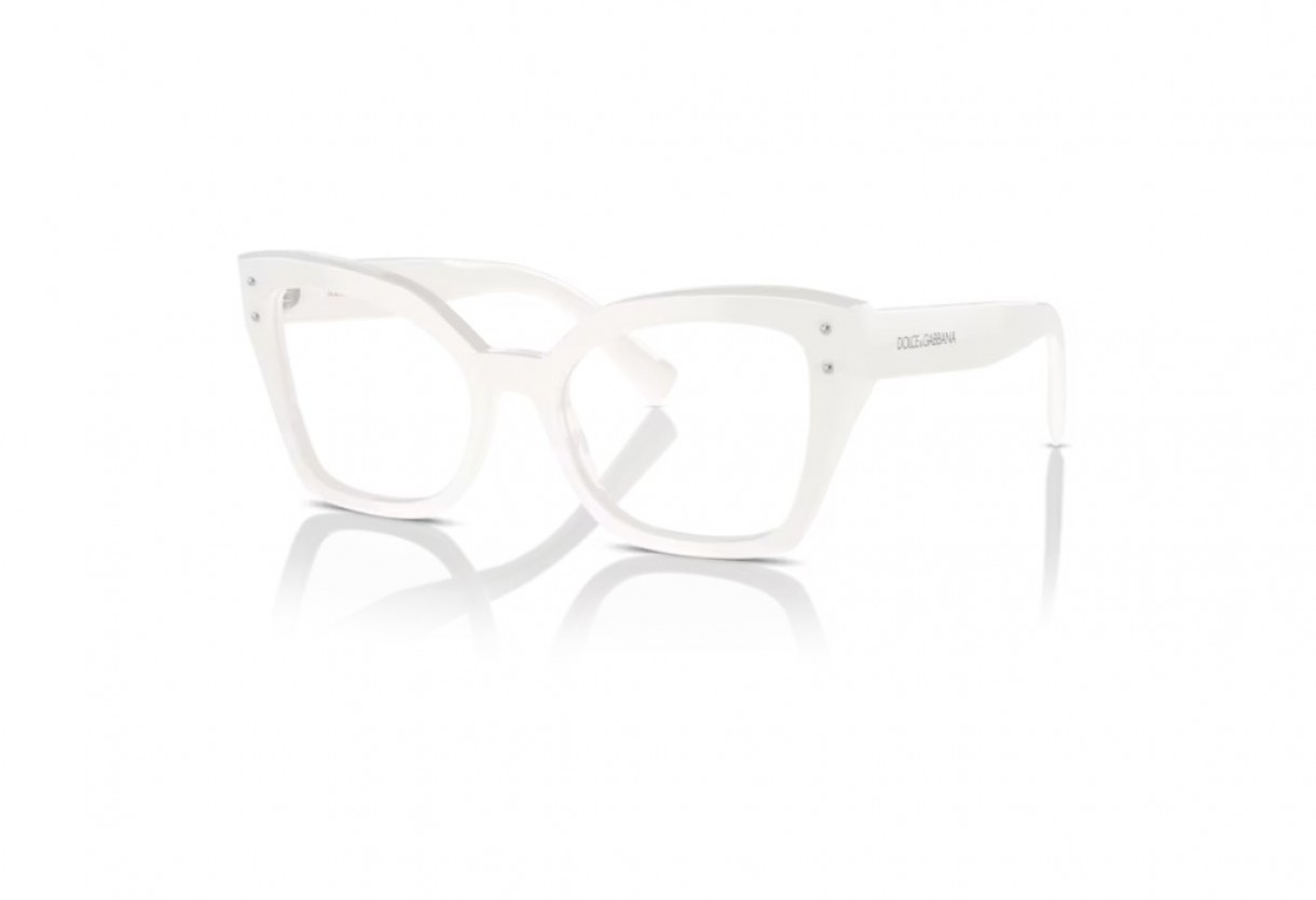 Eyeglasses Dolce Gabbana DG 3386