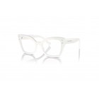 Eyeglasses Dolce Gabbana DG 3386