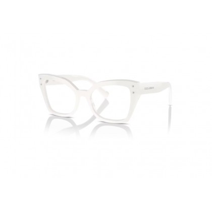 Eyeglasses Dolce Gabbana DG 3386