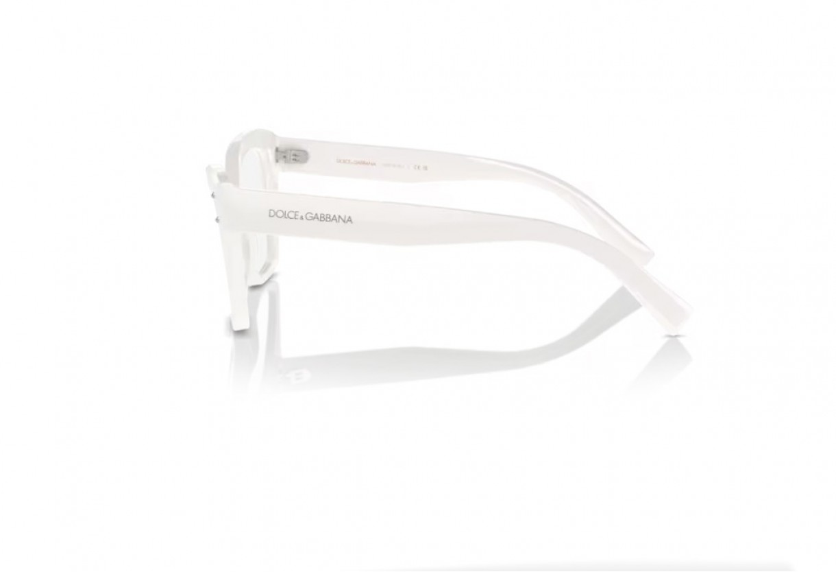 Eyeglasses Dolce Gabbana DG 3386