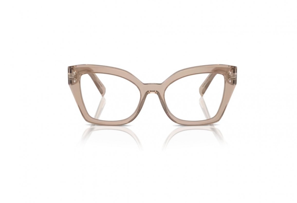 Eyeglasses Dolce Gabbana DG 3386