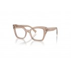 Eyeglasses Dolce Gabbana DG 3386