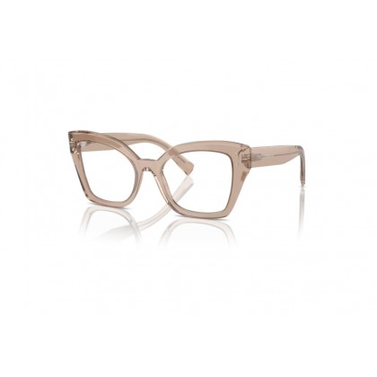 Eyeglasses Dolce Gabbana DG 3386